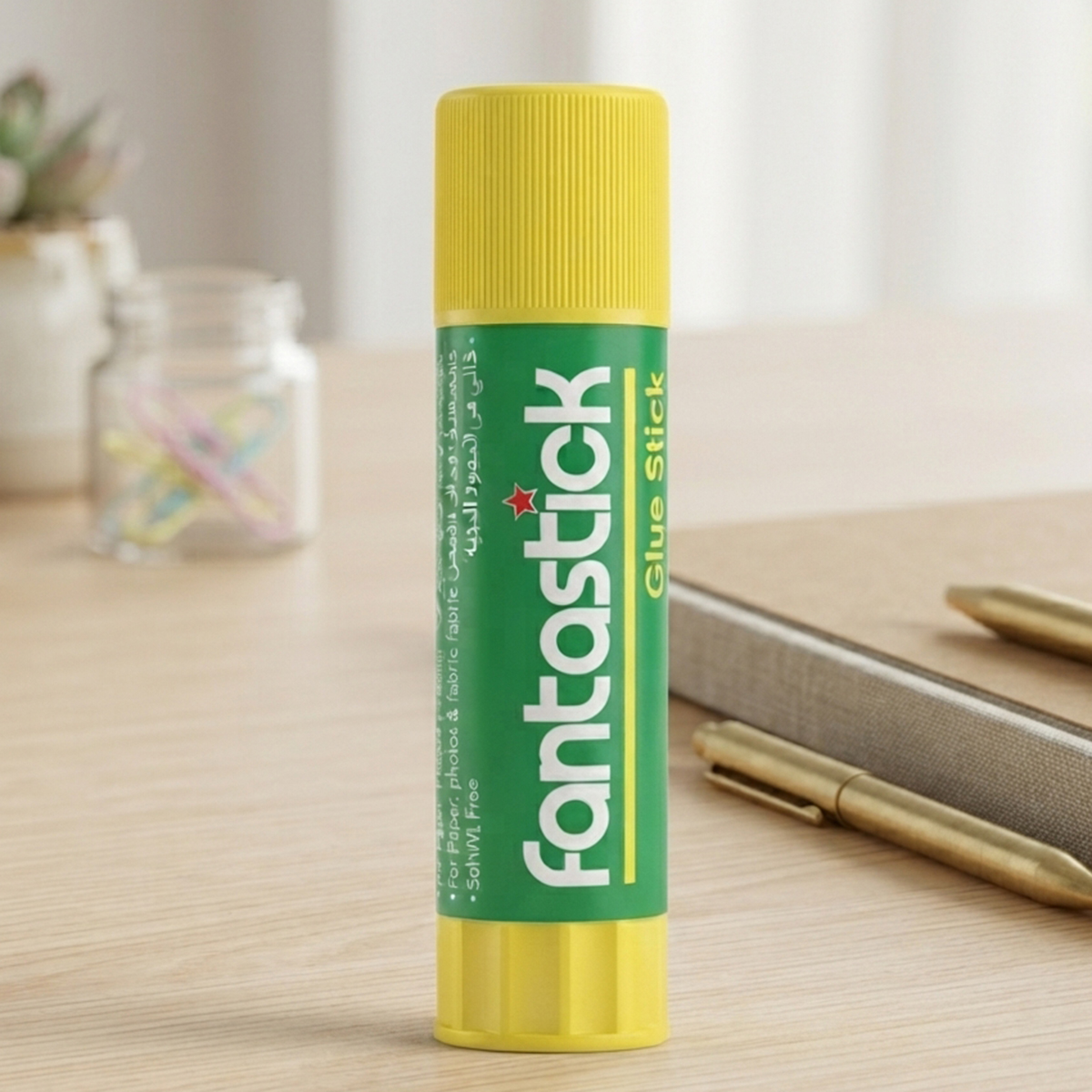 Fantastick Glue Stick 8g