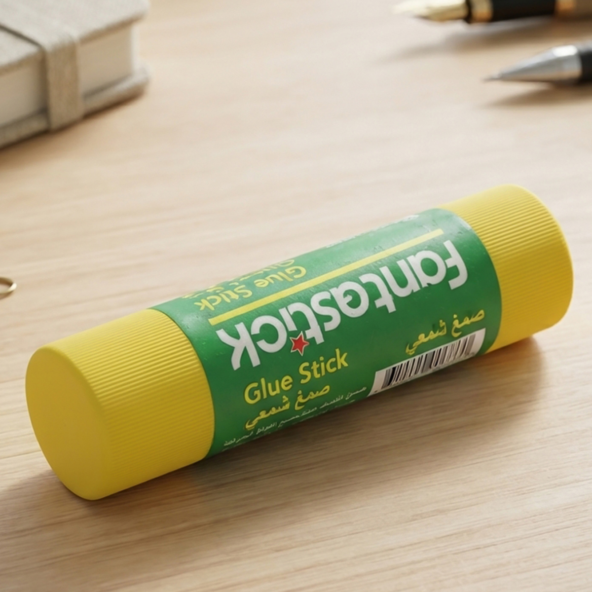 Fantastick Glue Stick 35g