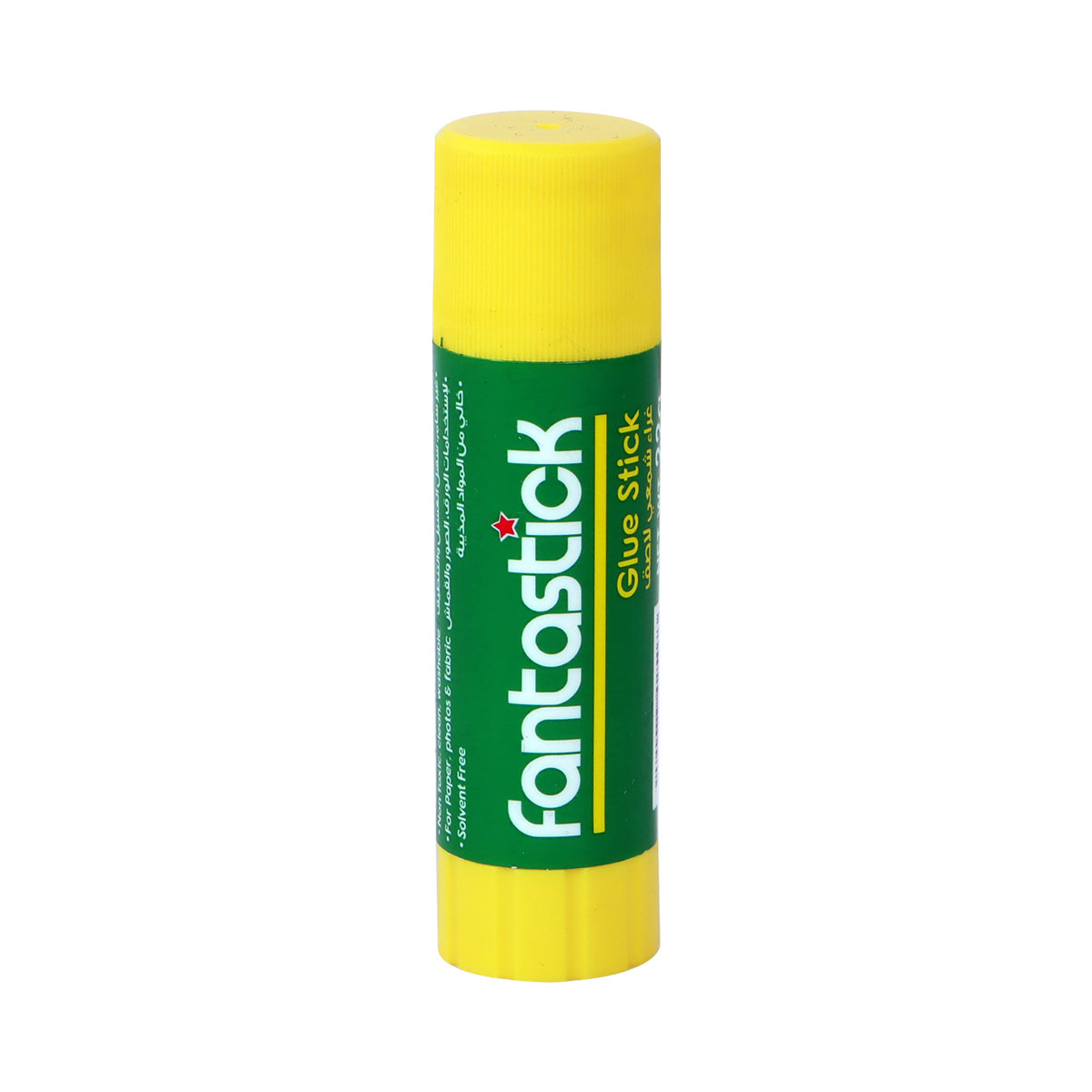 Glue Stick 22Gms