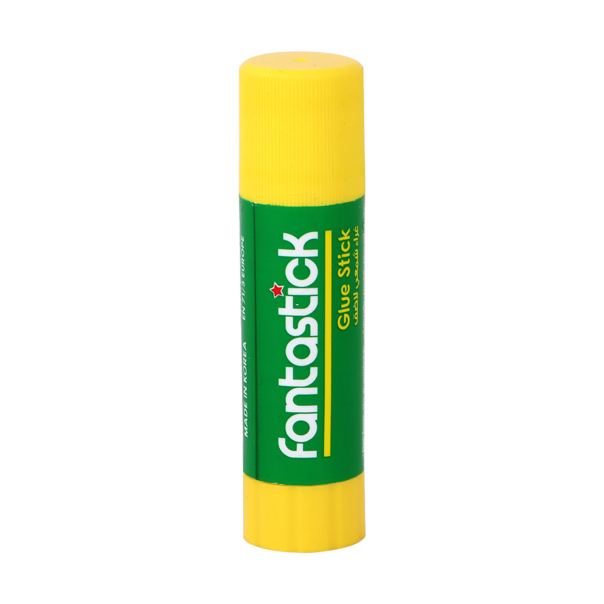Glue Stick 15Gms Pkt-20Pcs