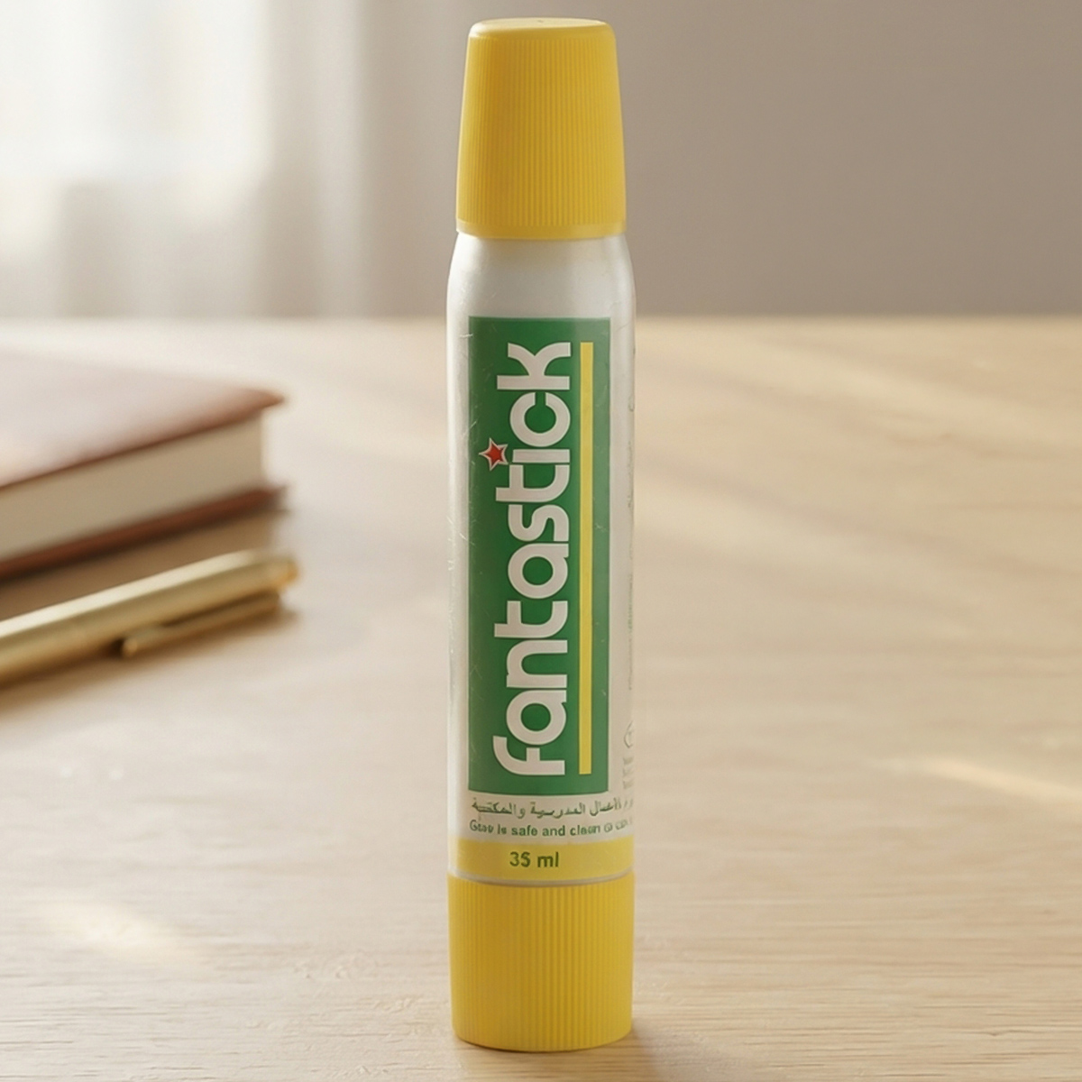 Fantastick Glue Stick 35ml