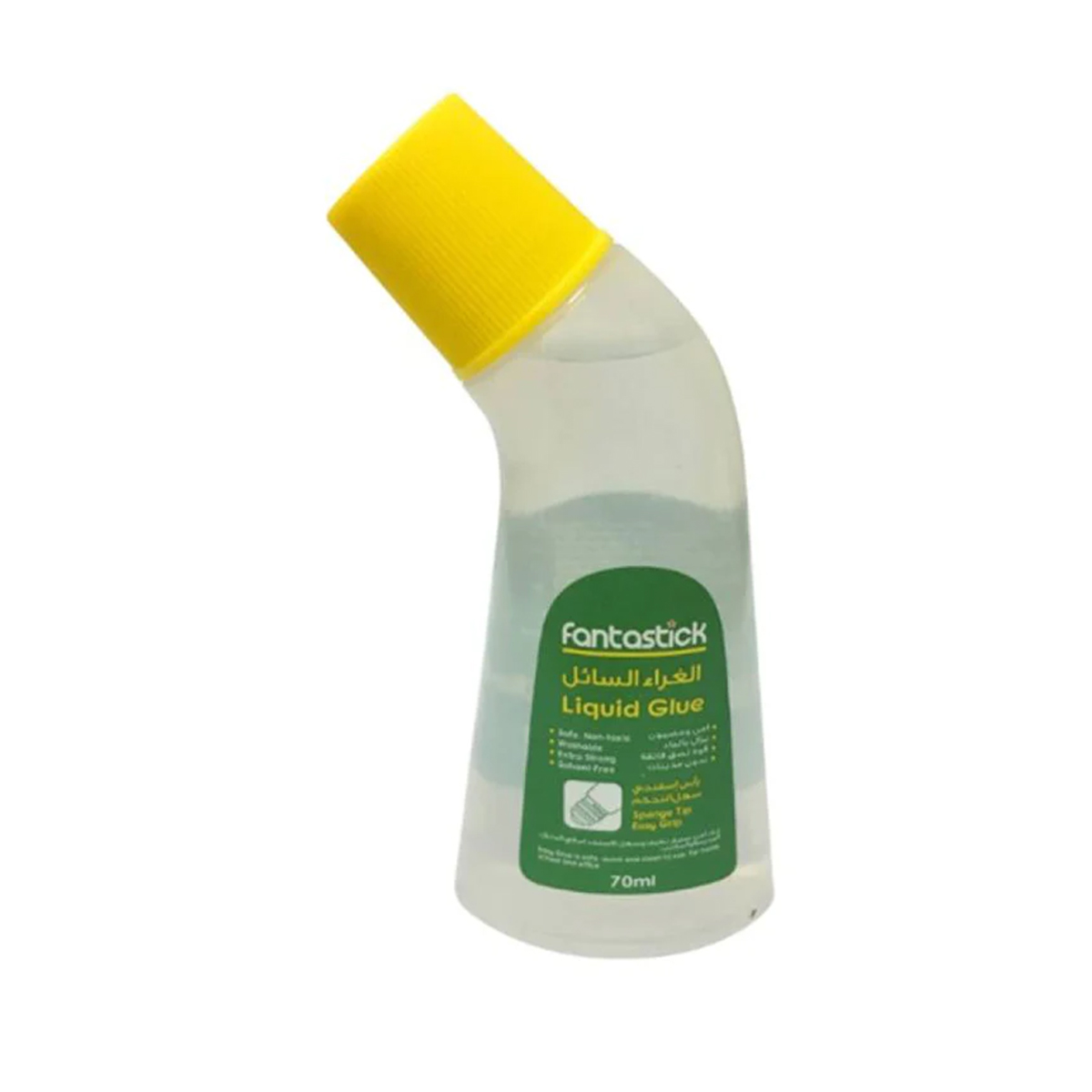 Liquid Glue 70Ml