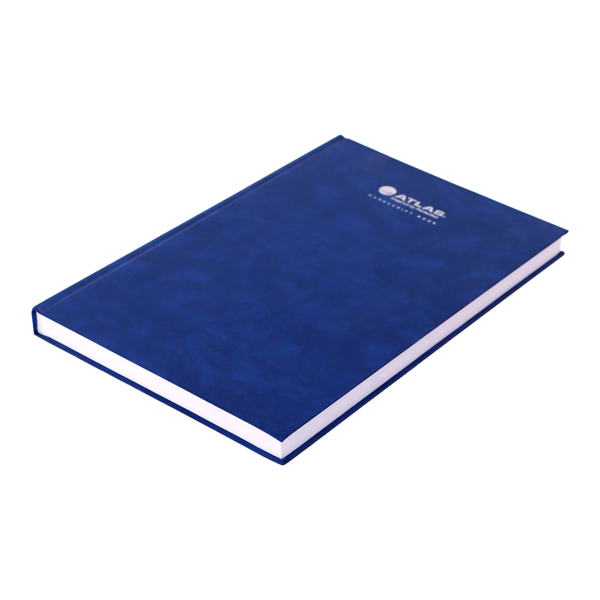 Manuscript Bk Fs 4Qr | Office & School Supplies | Notebooks, Diaries & Accessories