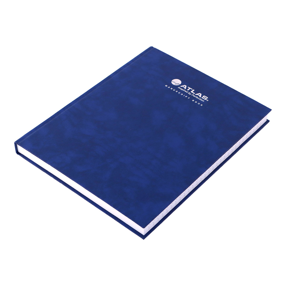 Manuscript Bk 10*8 4Qr