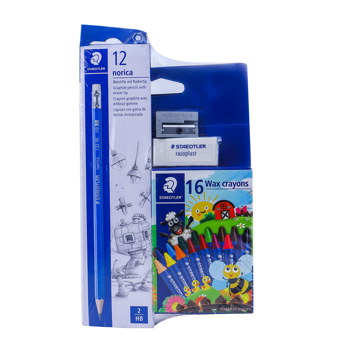 Pencil Staedtler Brand | Office & School Supplies | Writing Essentials & Correction Supplies Pencil Staedtler Brand | Office & School Supplies | Writing Essentials & Correction Supplies