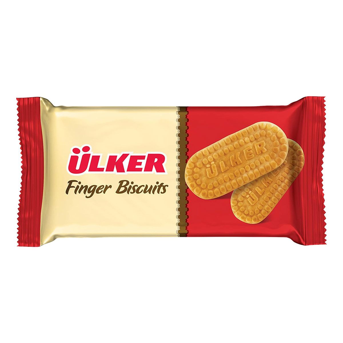 Ulker Finger Biscuit 70g