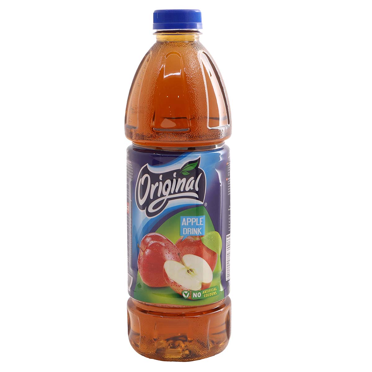 Original Apple Drink 1.4Ltr