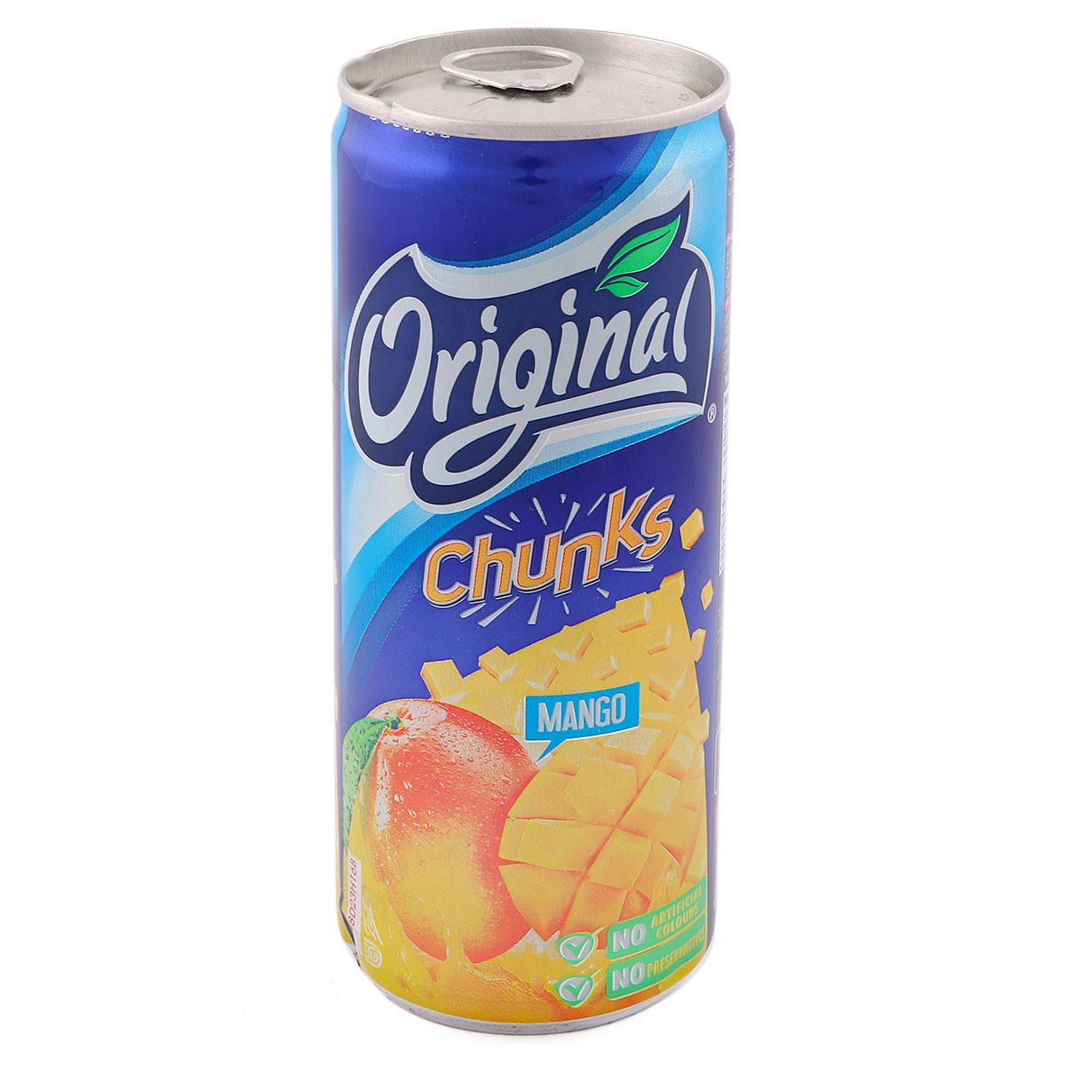 Original Mango Drink 240ml