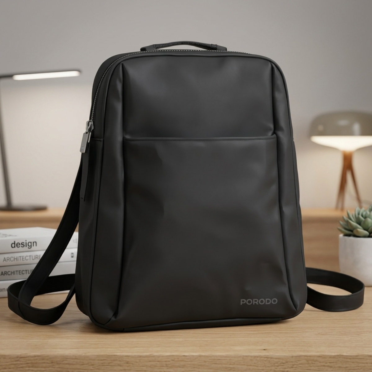 Porodo Journey Laptop Backpack