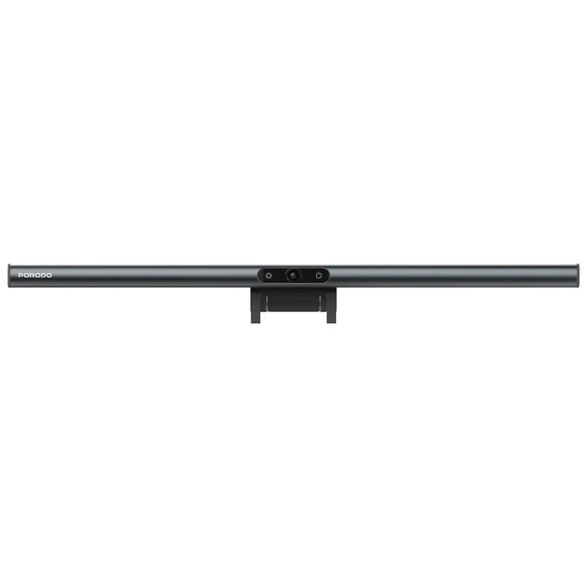 Porodo Monitor & Desktop Webcam | Computers | IT Accessories | Web Camera Porodo Monitor & Desktop Webcam | Computers | IT Accessories | Web Camera