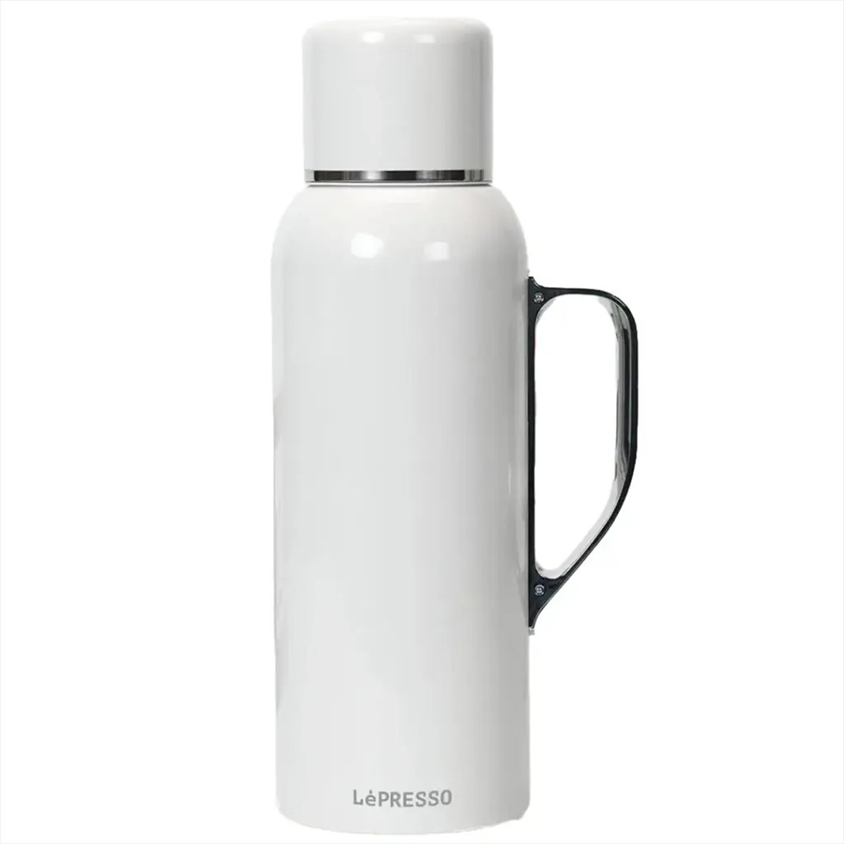 LePresso Insulated Bottle LPCFFBTG0050PK