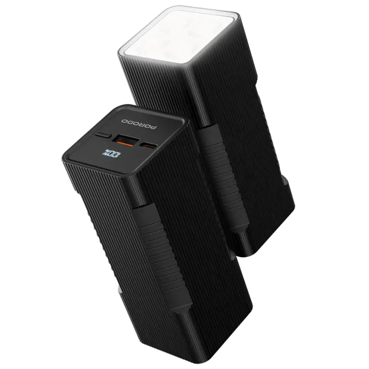 Porod Lumera Power Bank 10000mAh 22.5W