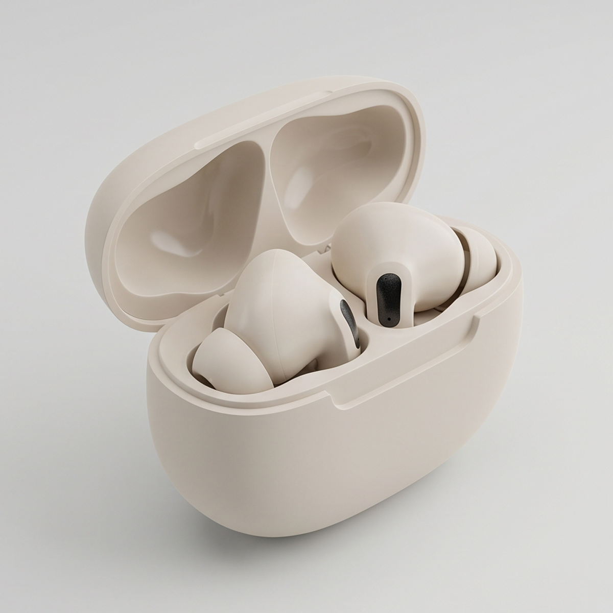 Porodo Ear Buds