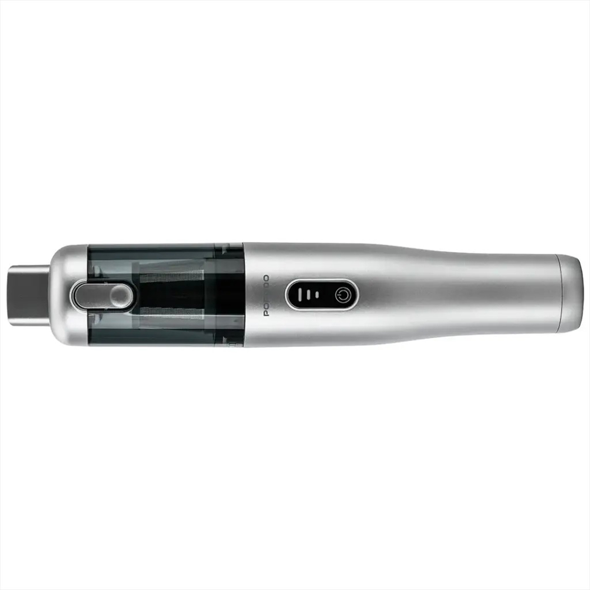 Porodo 9 In 1 Blower & Vacuum Cleaner PD097GY