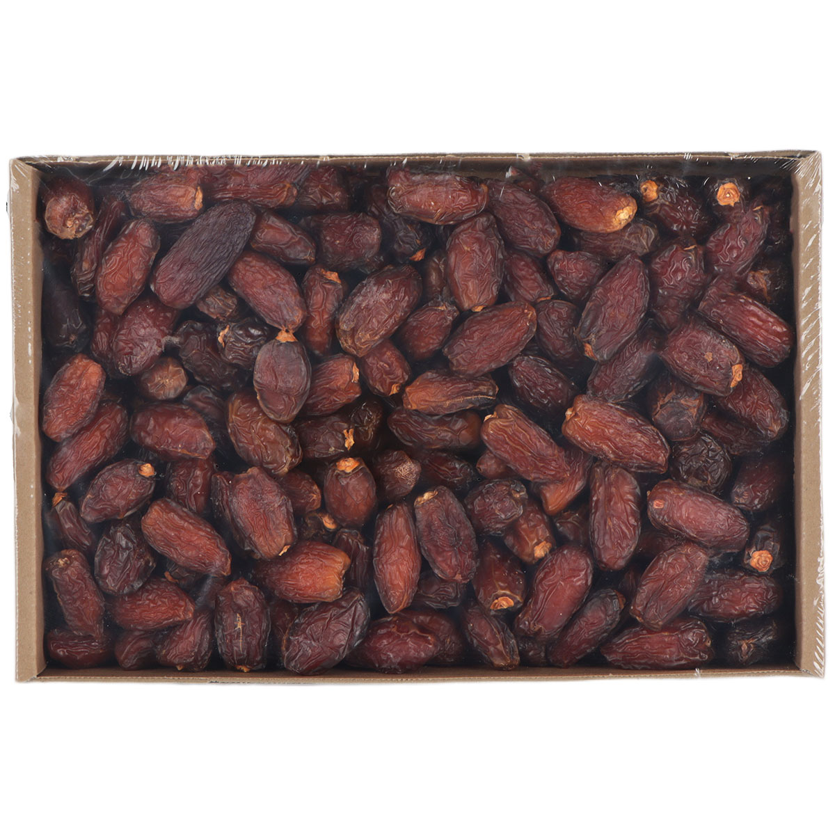 Labanh Majdool Dates 3kg | Dry & Natural Foods | Dates