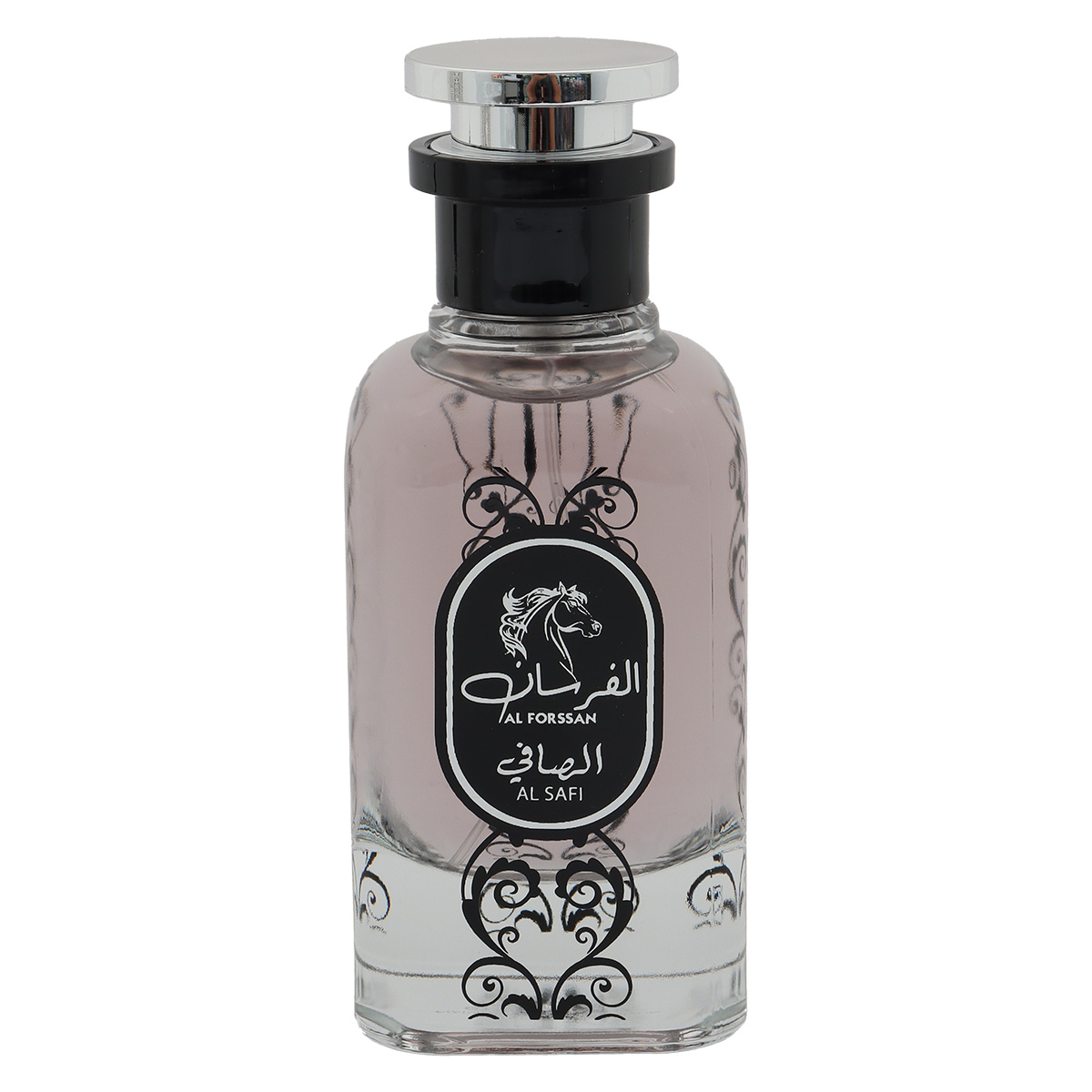 Al Forssan Al SAFI EDP 110ml