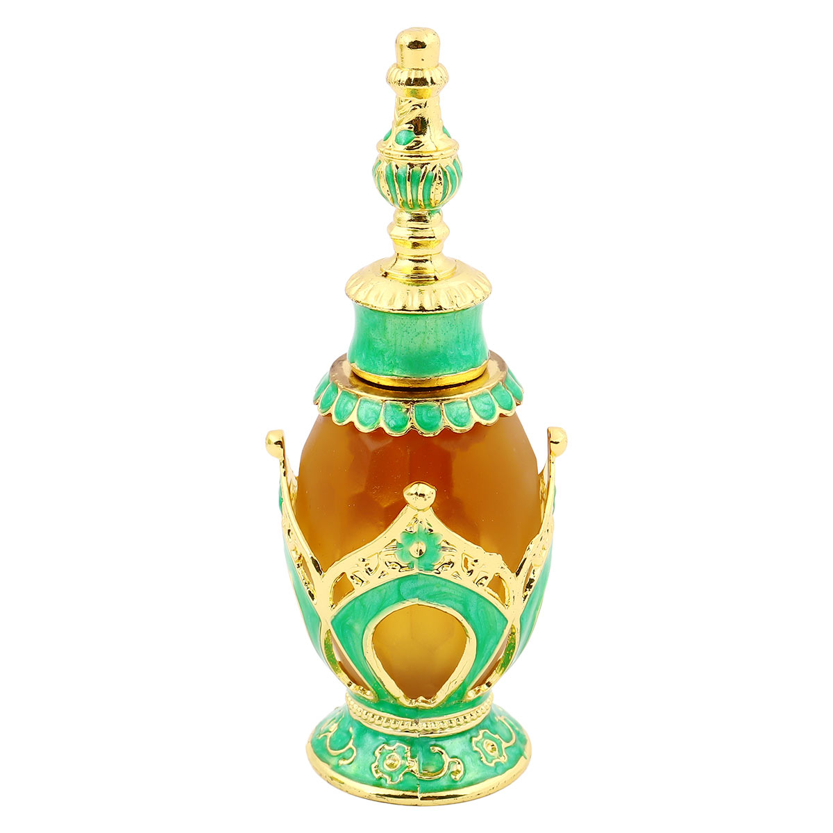 House Of Perfume Rabab Concentrated Perfume Oil 25ml