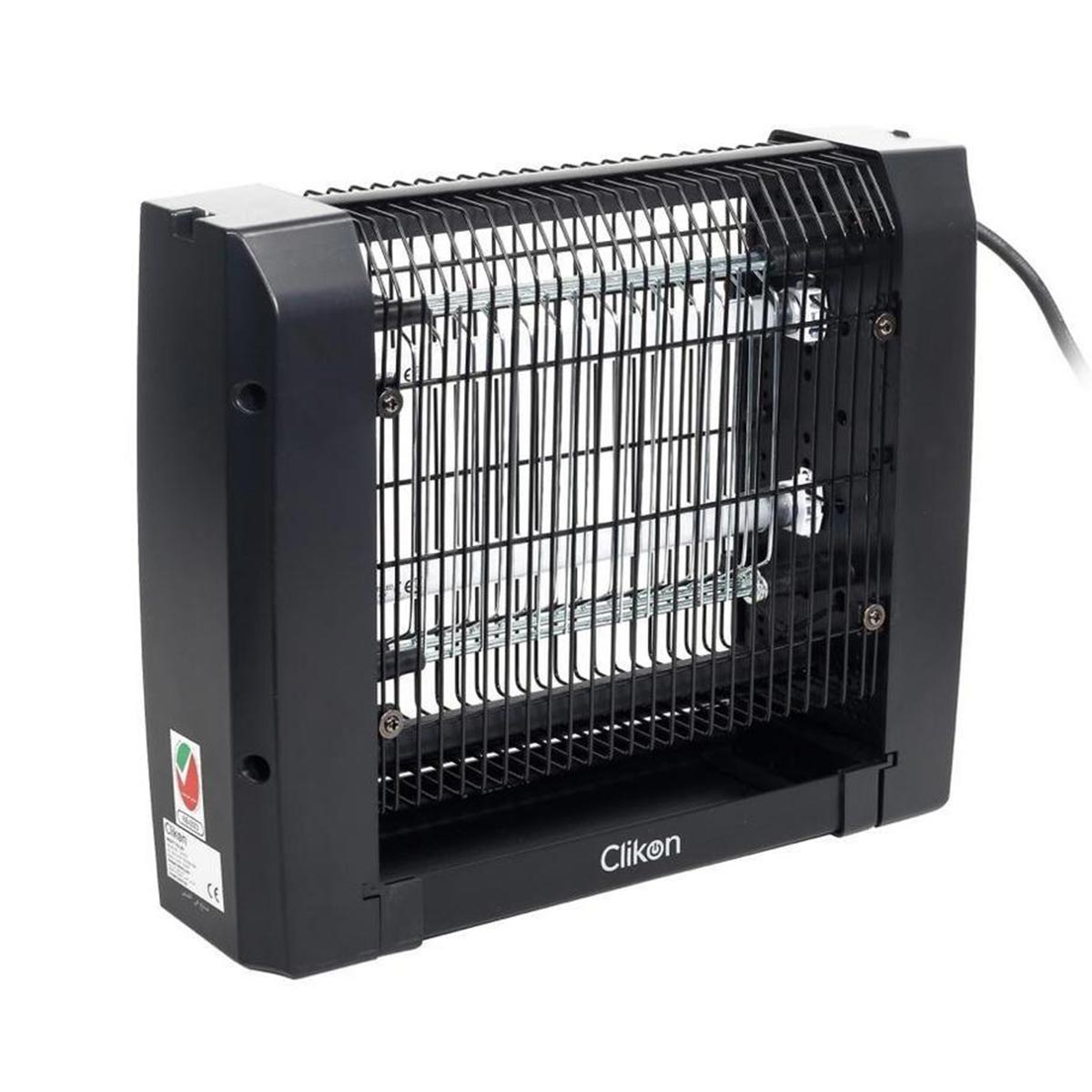 Clikon Insect Killer 12W - CK4237