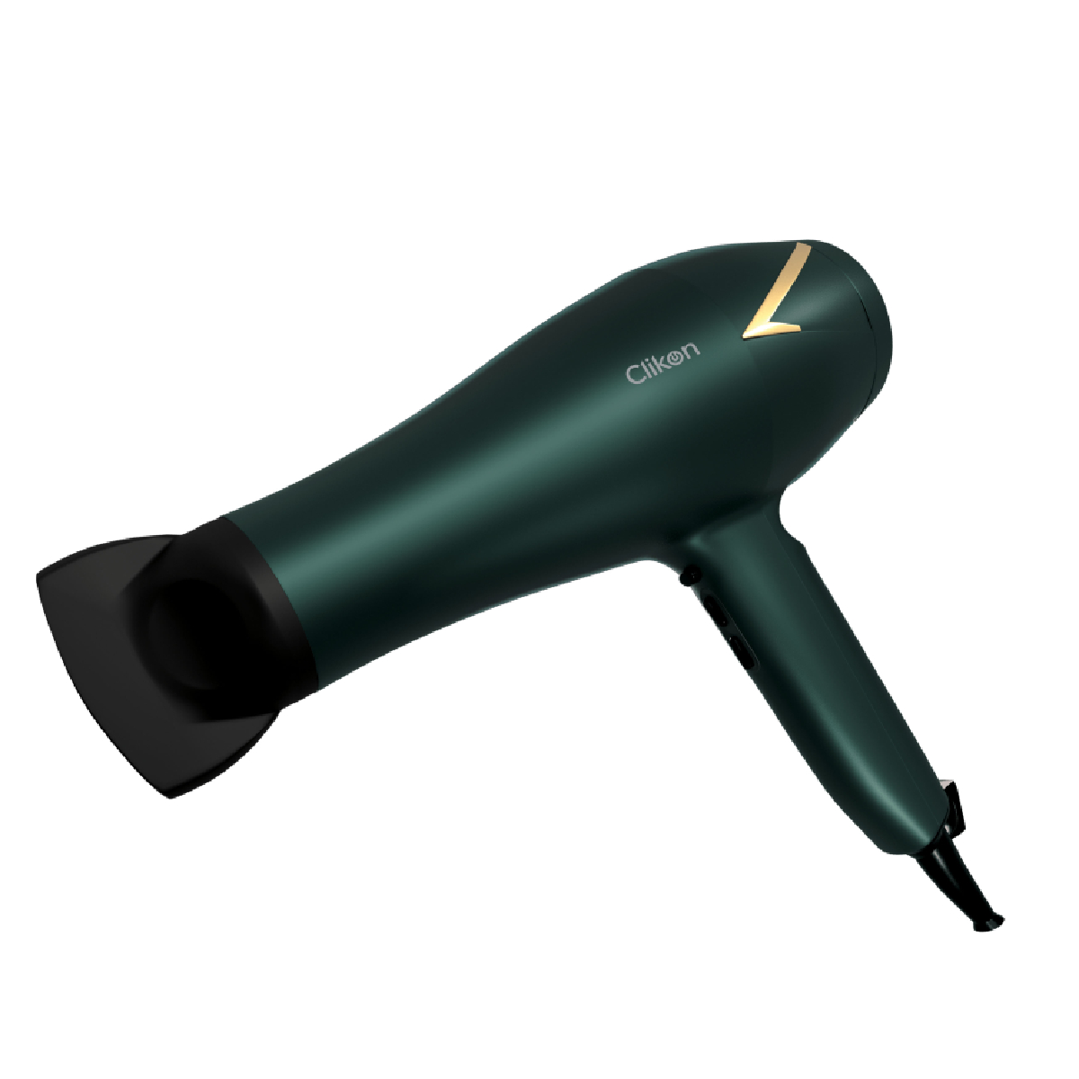 Clikon Hair Dryer 2000 watts CK3309
