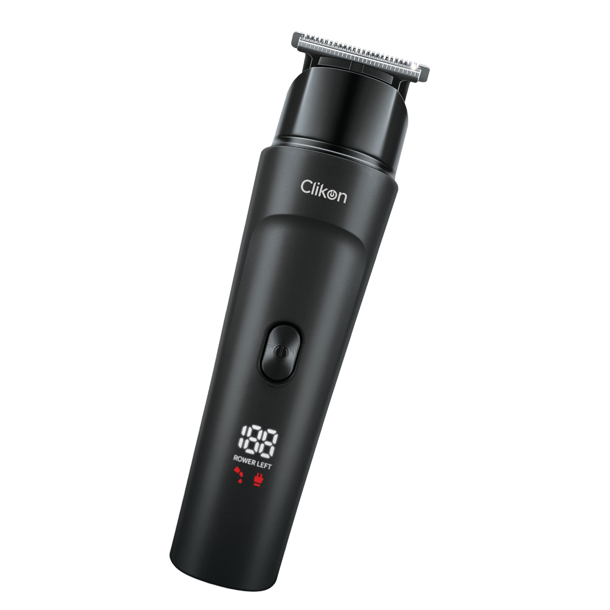 Clikon 14 in 1 Multi Grooming Set CK3355