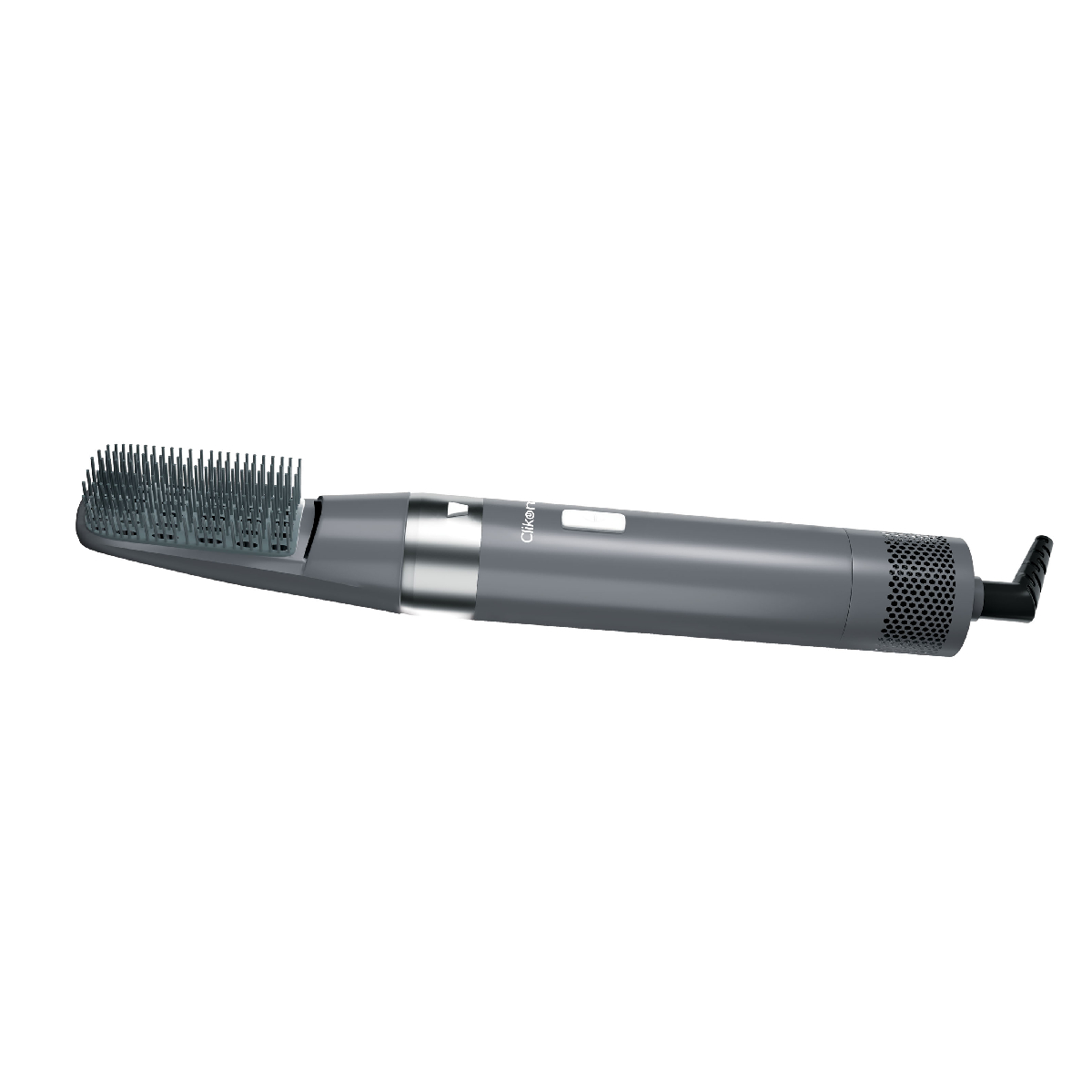 Clikon Hair Styling Brush 1000 watts CK3349