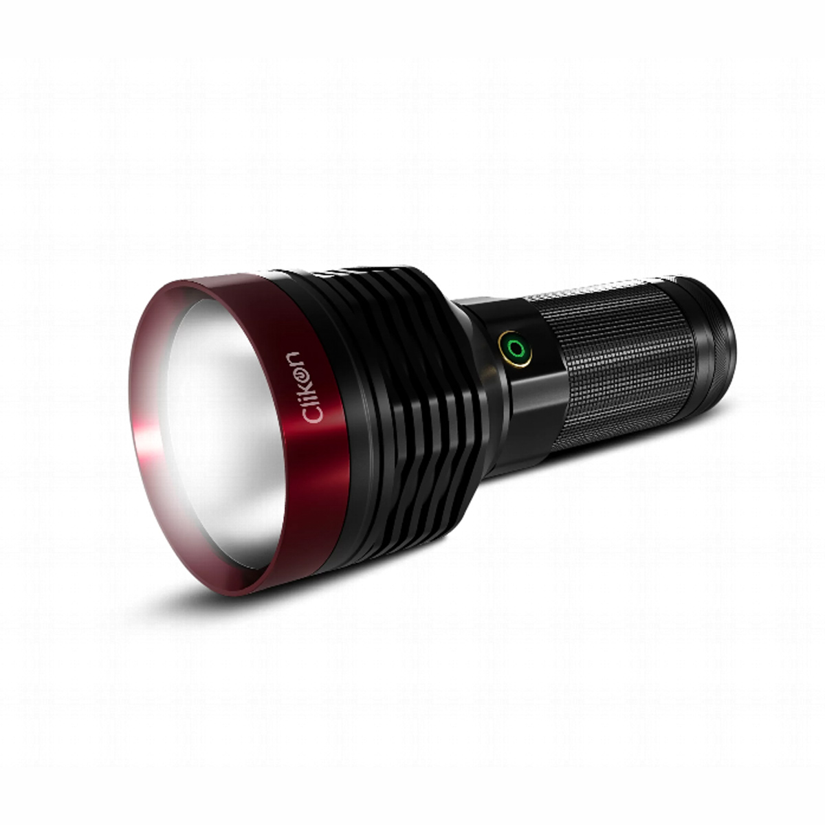 Clikon Turbo Beamer Light 20W