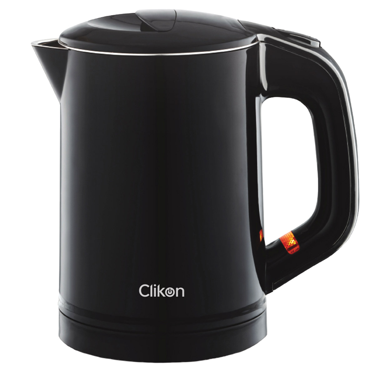Clikon Kettle 0.6L CK5166