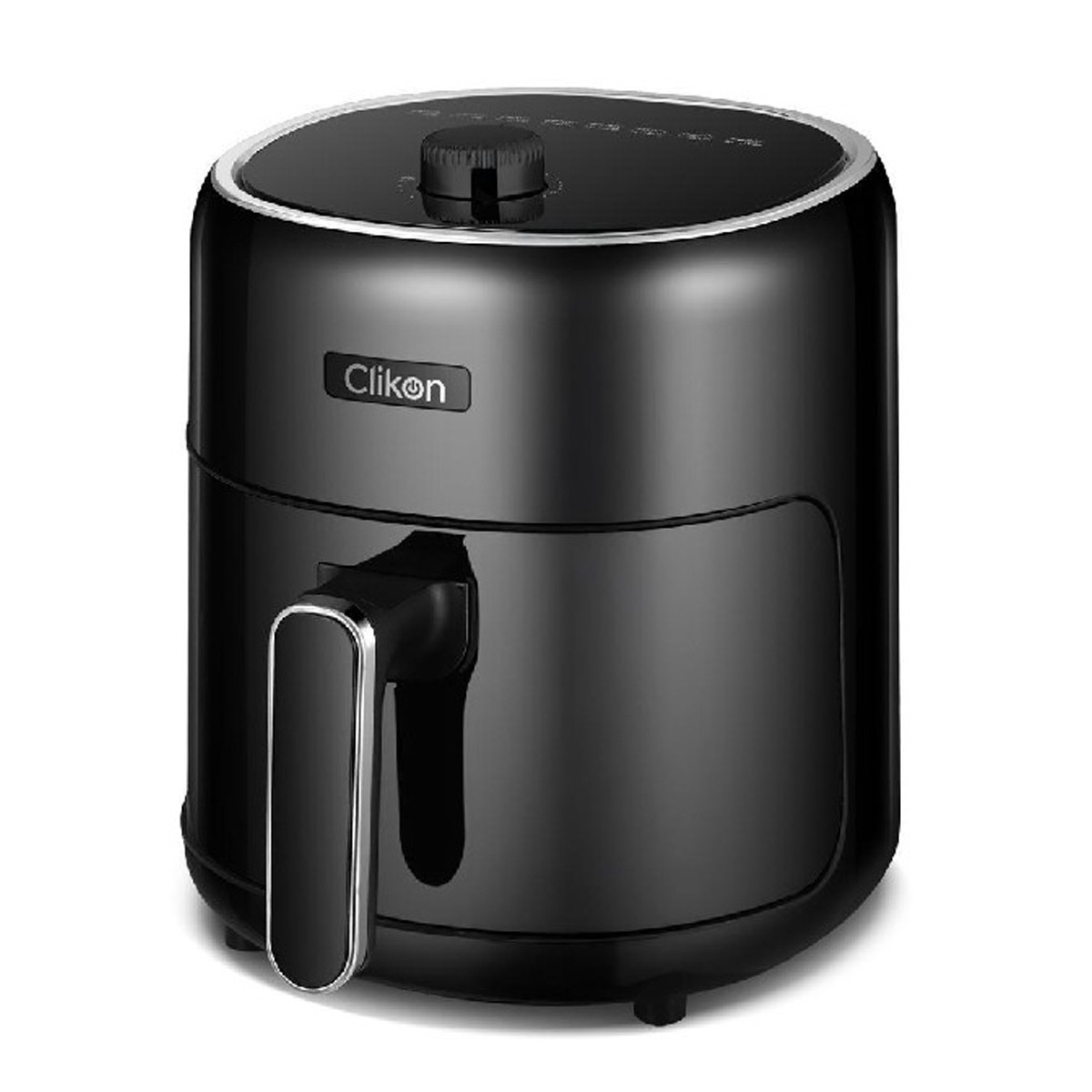 Clikon Air Fryer 4L CK383