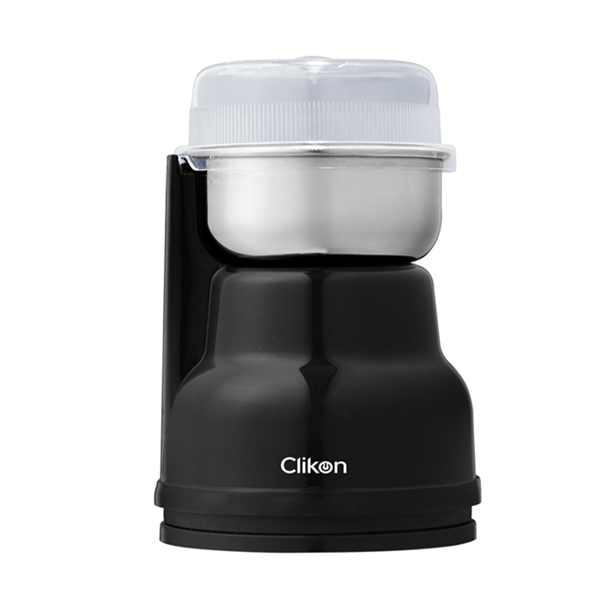 Clikon Stainless Steel Coffee Grinder 150W CK1219