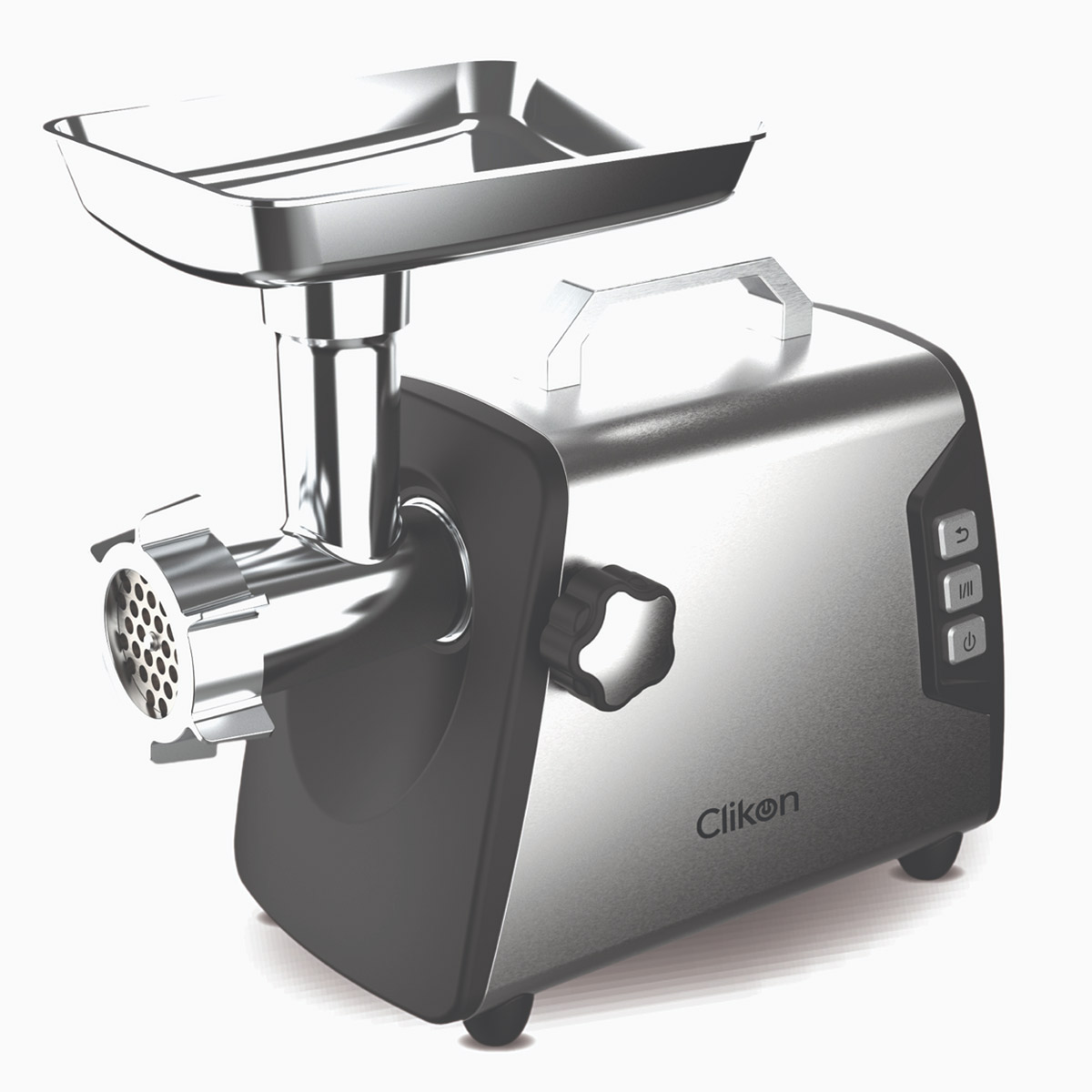 Clikon Meat Grinder 800W CK2696