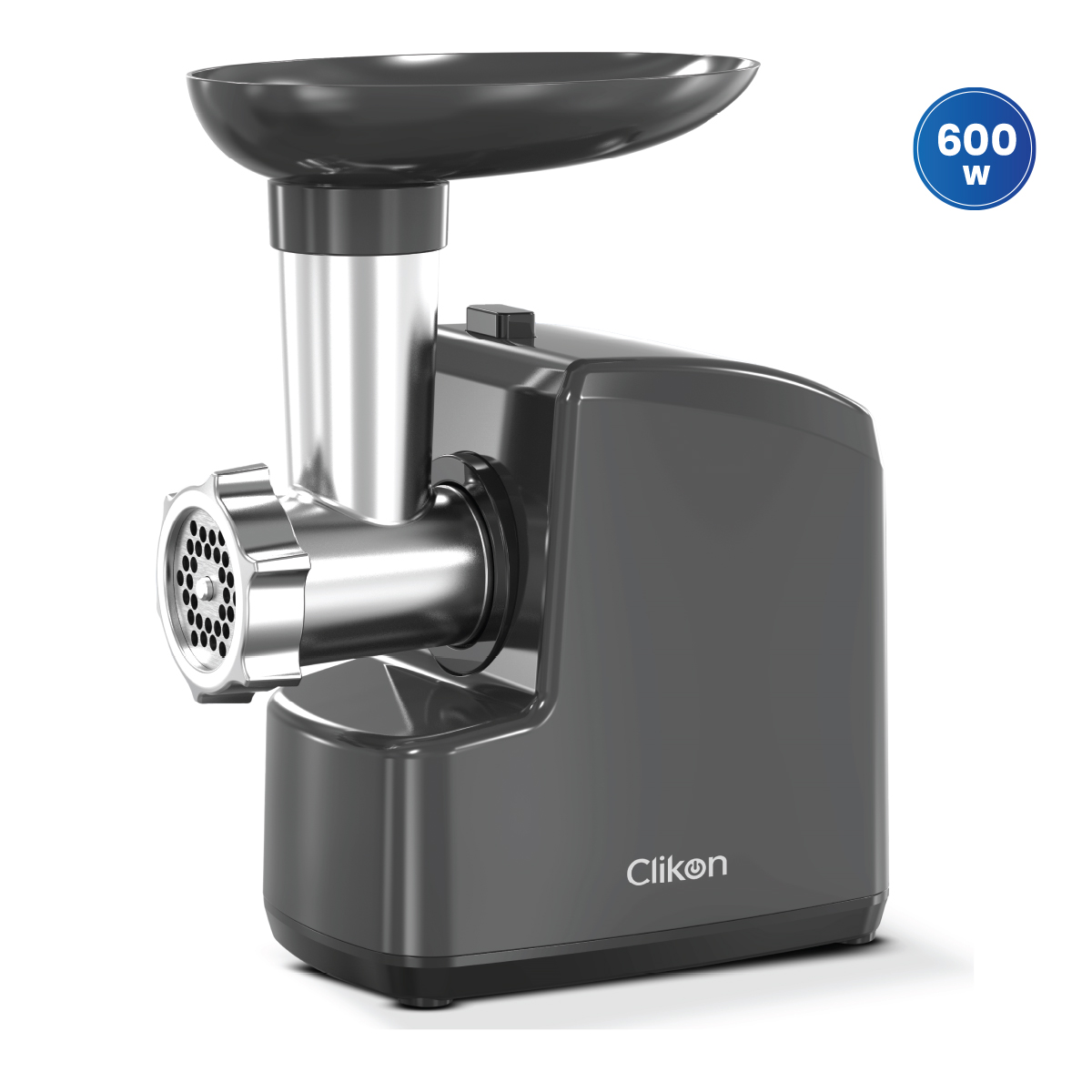 Clikon Meat Grinder 600W-1000W CK2697