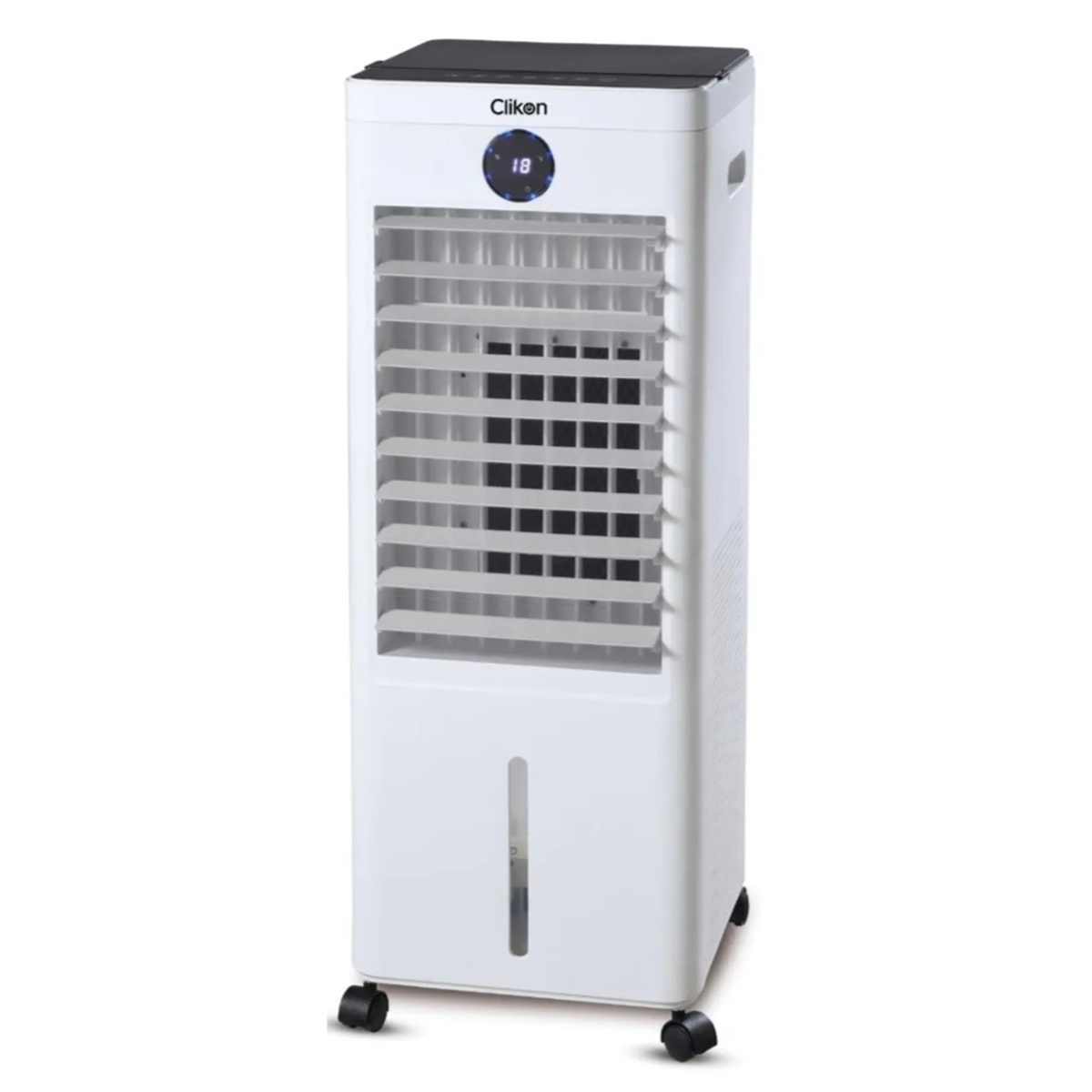 Clikon Air Cooler 12L