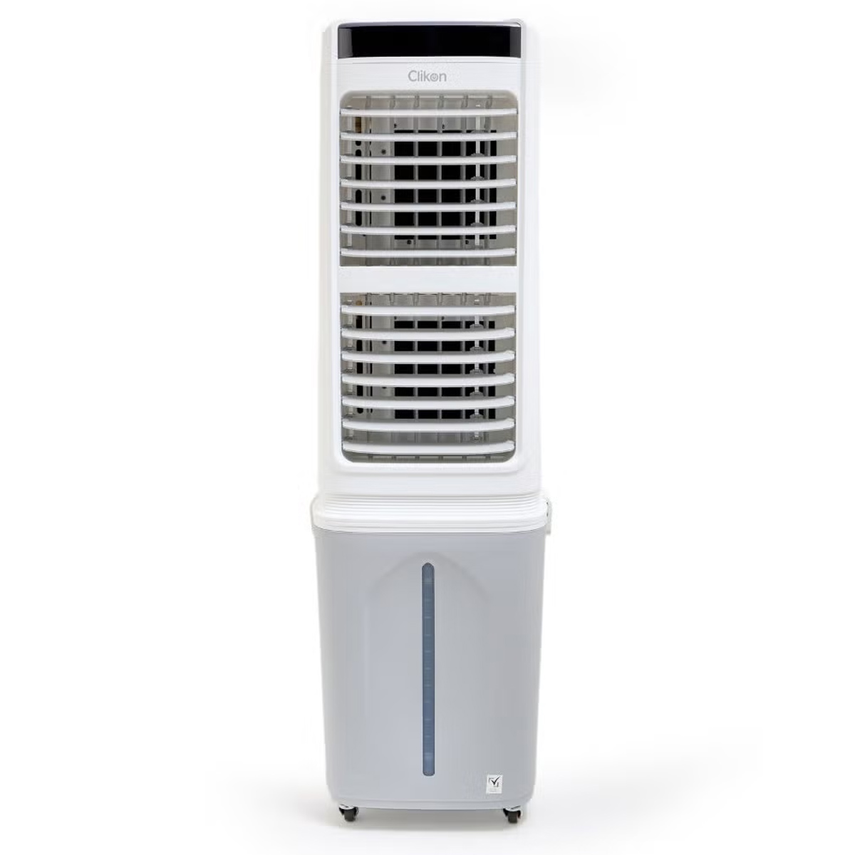 Clikon Dual Air Cooler 30L