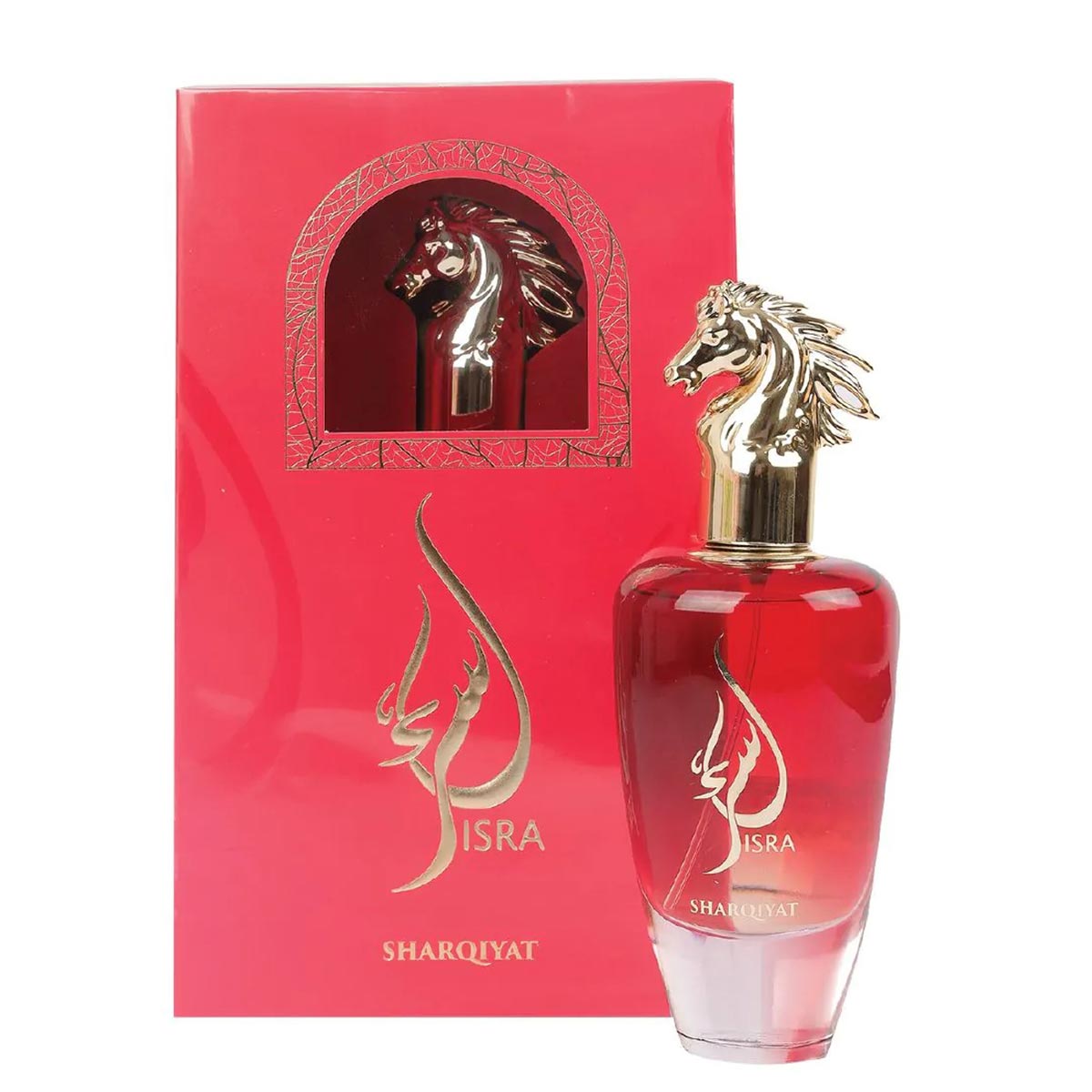 Isra EDP 100ml