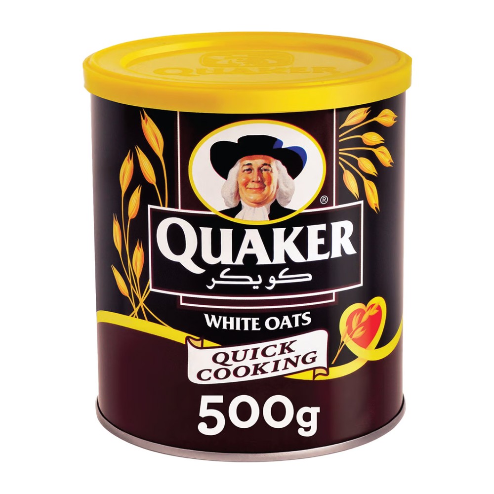 6290400030095_1