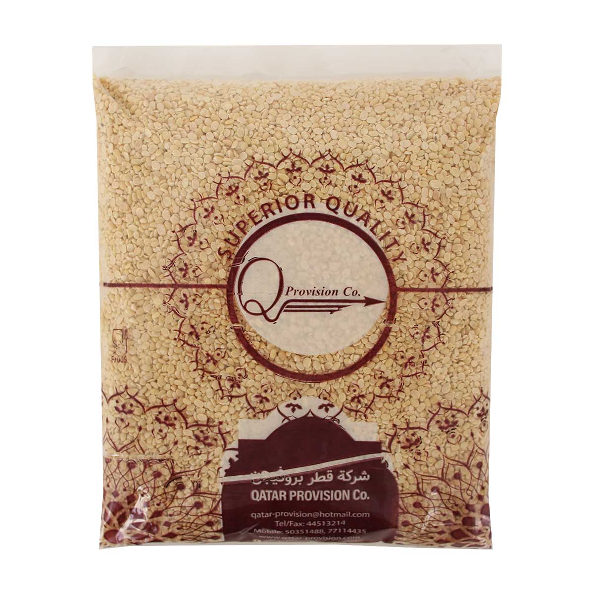 QPC Urid Dal 1Kg | Dry Food | Pulses & Grains | Other Pulses QPC Urid Dal 1Kg | Dry Food | Pulses & Grains | Other Pulses