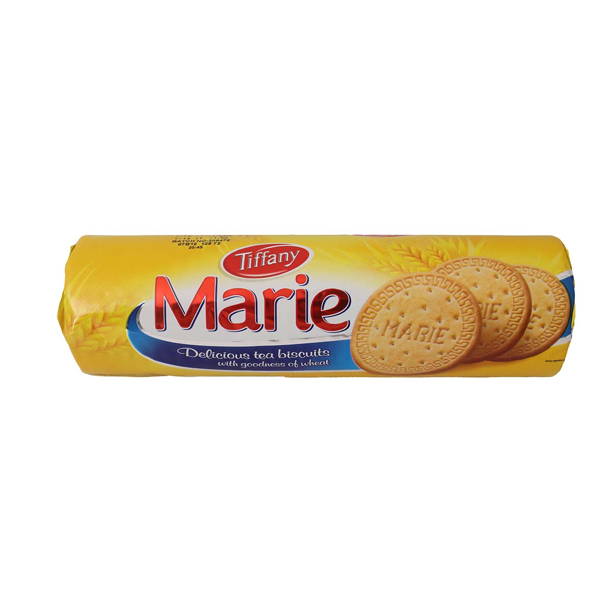 Tiffany Marie Biscuit 200Gm