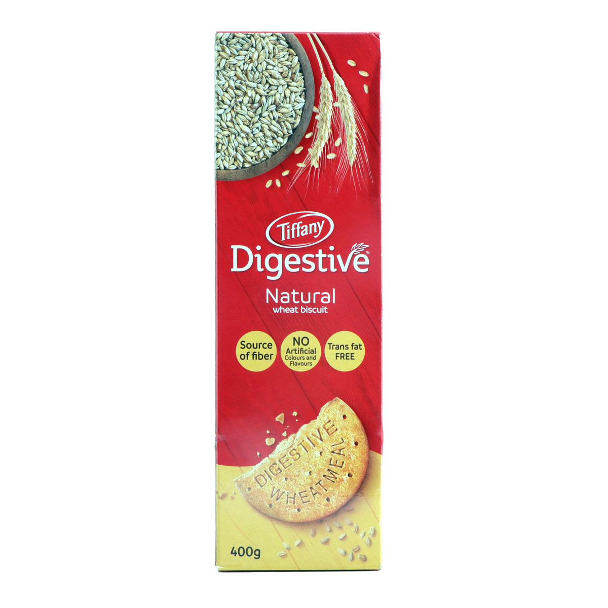 Tiff Digestv Bisct 400+30 Xtr