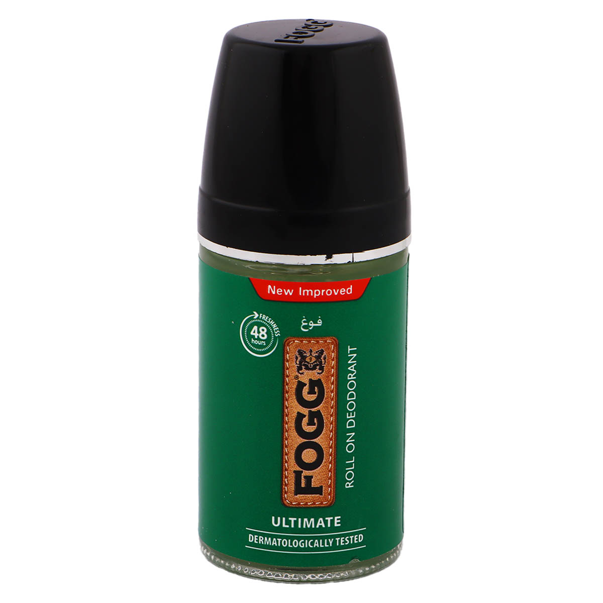 Fogg Ultimate Roll On Deodorant men 50ml