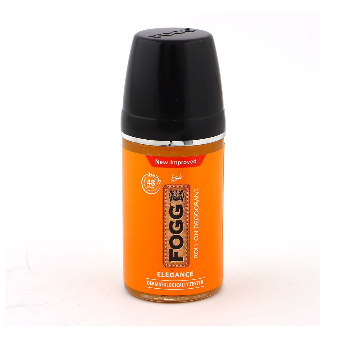 Fogg Elegance Roll On Deodorant women 50ml