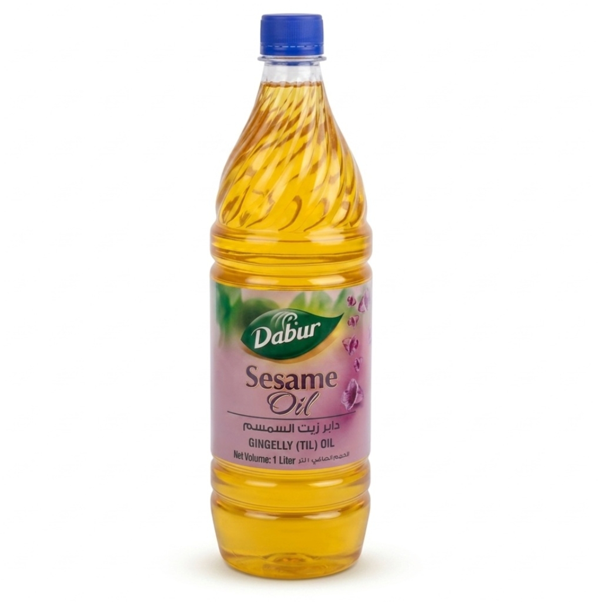 Dabur Sesame Oil 1L