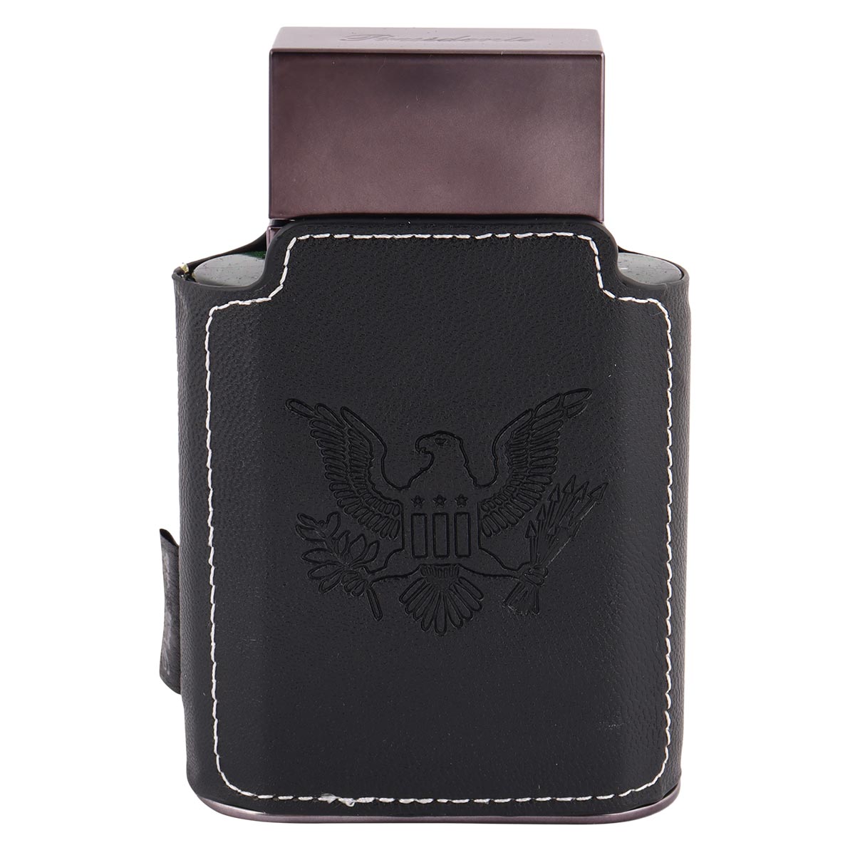 Presidente Men Official Edition Men Perfume 100ml