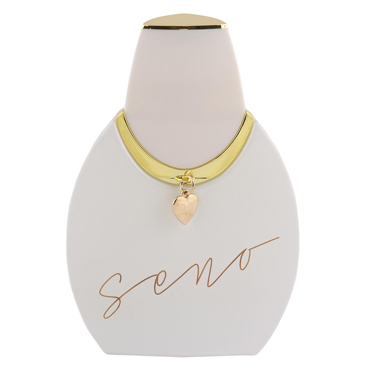 Prive Seno Pour Femme Women Perfume 100ml