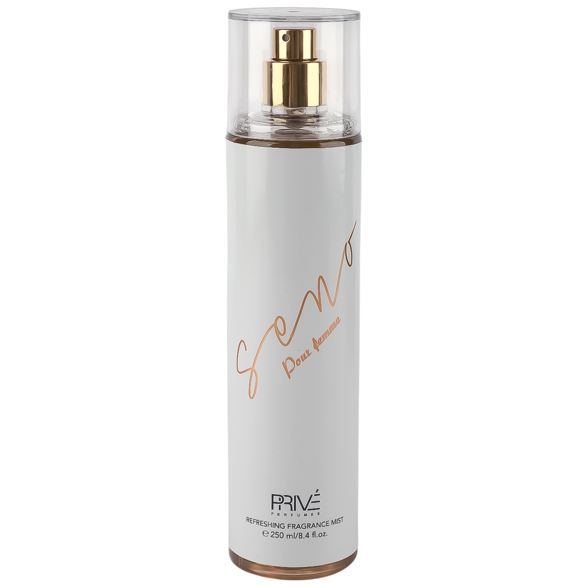 seno-feminine-refreshing-fragrance-mist-250ml