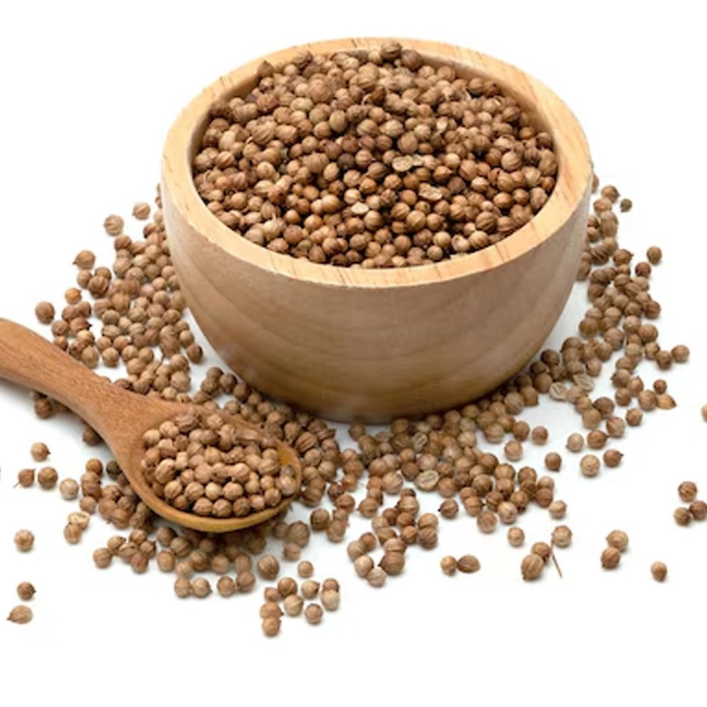 Yasmeen Coriander Seeds 200g