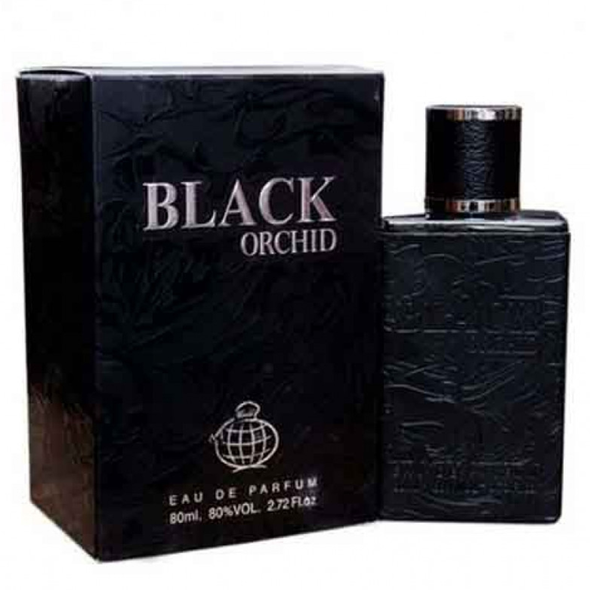 Black Orchid Eau De Parfum 80ml | Perfumes & Fragrances | Unisex Perfumes Black Orchid Eau De Parfum 80ml | Perfumes & Fragrances | Unisex Perfumes