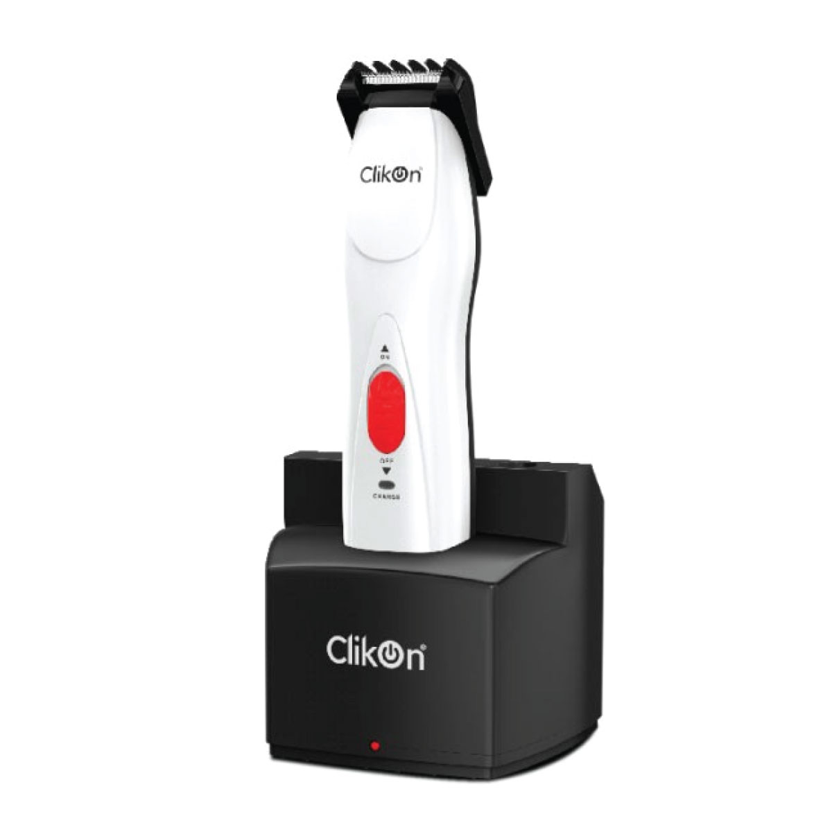 Clikon 5 In 1 Trimmer CK3225