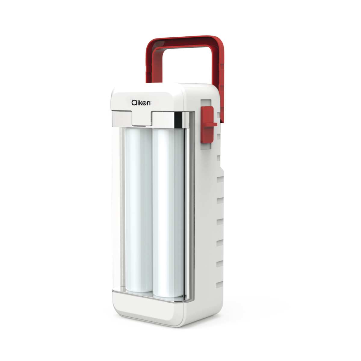 Clikon Rechargeable LED Lantern CK2510