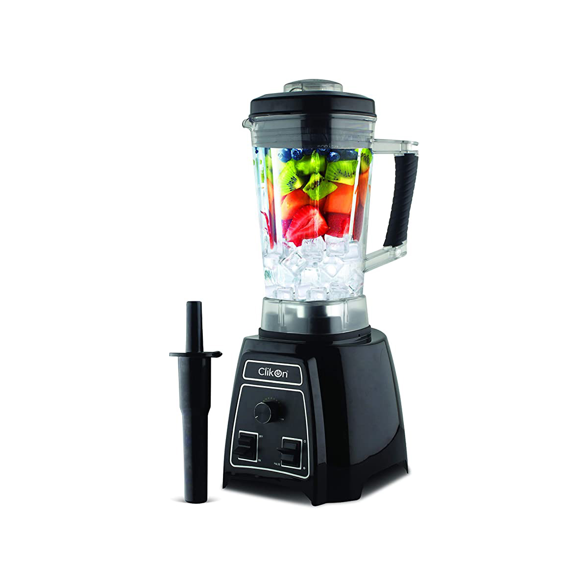 Clikon Commercial Blender