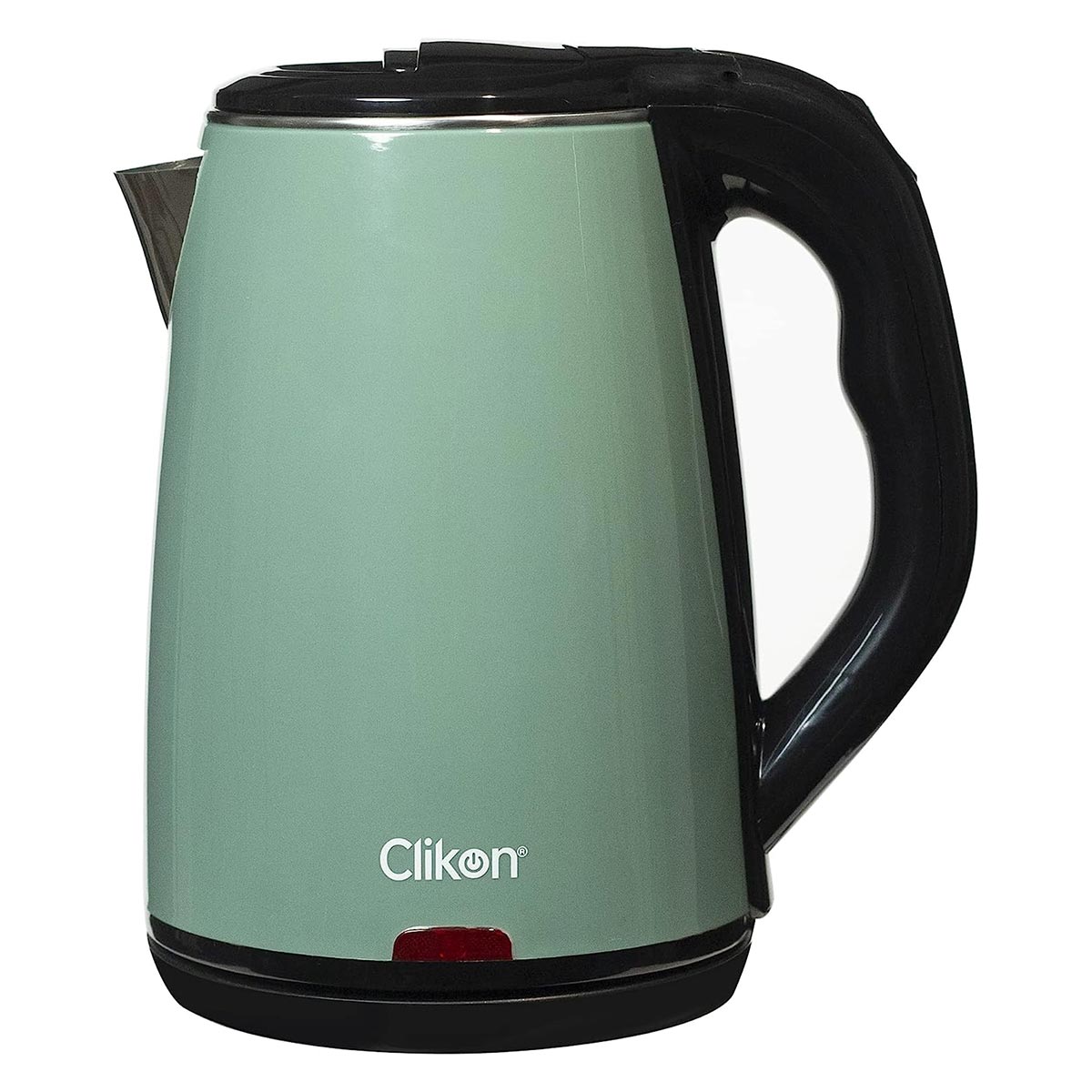 Clikon Electric Kettle 1.8L - CK5127